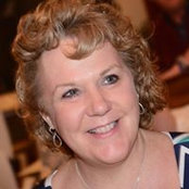Deb Maguire's photo