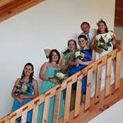 Pat Auton's photo
