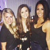 Taylor Hillman's photo