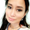 Leslie Beaton's photo