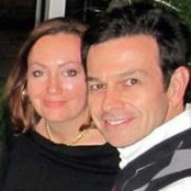 Brian Jones's photo