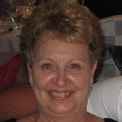 Karen Carpenter Dawson's photo