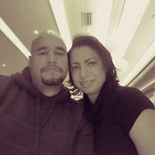 Joe Arzuaga's photo