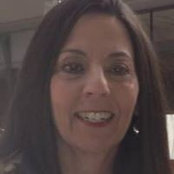 Pat Cook's photo