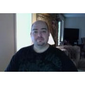 Paul Sherrard's photo