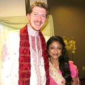 Aunie Debnath's photo
