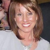 Sharon Bremer-Potters billede