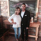 Joshua Camacho's photo