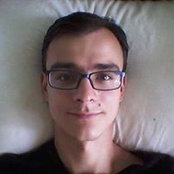 Фёдор Беляев's photo
