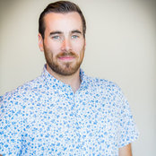 Eric Moeller's photo