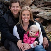 Cassie Kunzman's photo