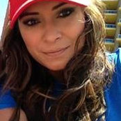 Olivia Vergara's photo