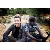 Foto von Steve Bound