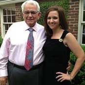 Stephanie Basham's photo