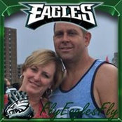 Dawn Wyman's photo