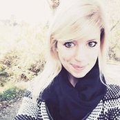Foto von Nadine Schmid
