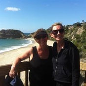 Thea Knight's photo