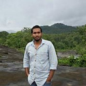 Abdul Jazeels foto