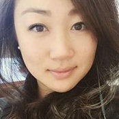 Jee Yi's photo