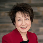 Rene Reid's photo