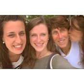 Sue Daley's photo