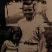 Lois Gunter Friedemann's photo