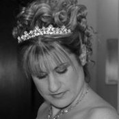 Tracy Viscosi's photo