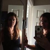 Chandra Brosts foto