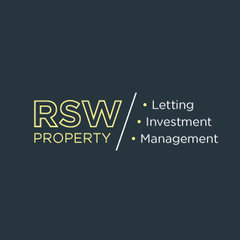 RSW Property