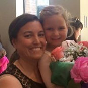 Kellie Kendall's photo