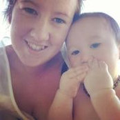 Hannah Lemmich's photo