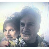 Foto von Marcy Epps