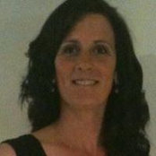 Marlène Giguère's photo