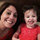 sedona_watkins