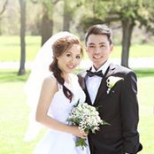 Thuy Vi's photo