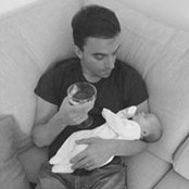 James Stoddart's photo