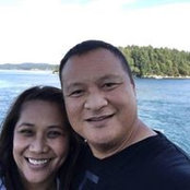Jerry Patao's photo
