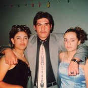 Ricardo Candia's photo