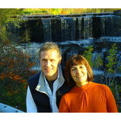 Patty Foels's photo