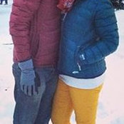 Stephy Wilkins's photo