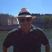 Gad Ibgui's photo