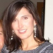 Cindy Ingelss foto