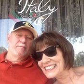 Mary Mauer's photo