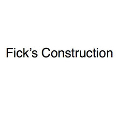 Fick's Construction