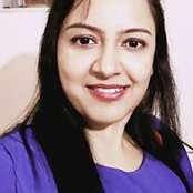 Foto von Preetee Singh
