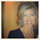 Bev Gardner
