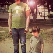 Srv Agouridiss foto