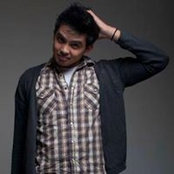 Timothy James Bundalian's photo