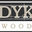 Dykstra Wood Works