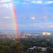 David Vautour's photo